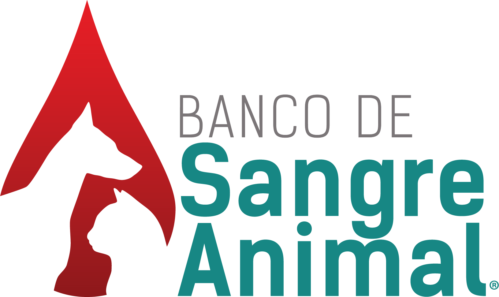 Banco de Sangre Animal