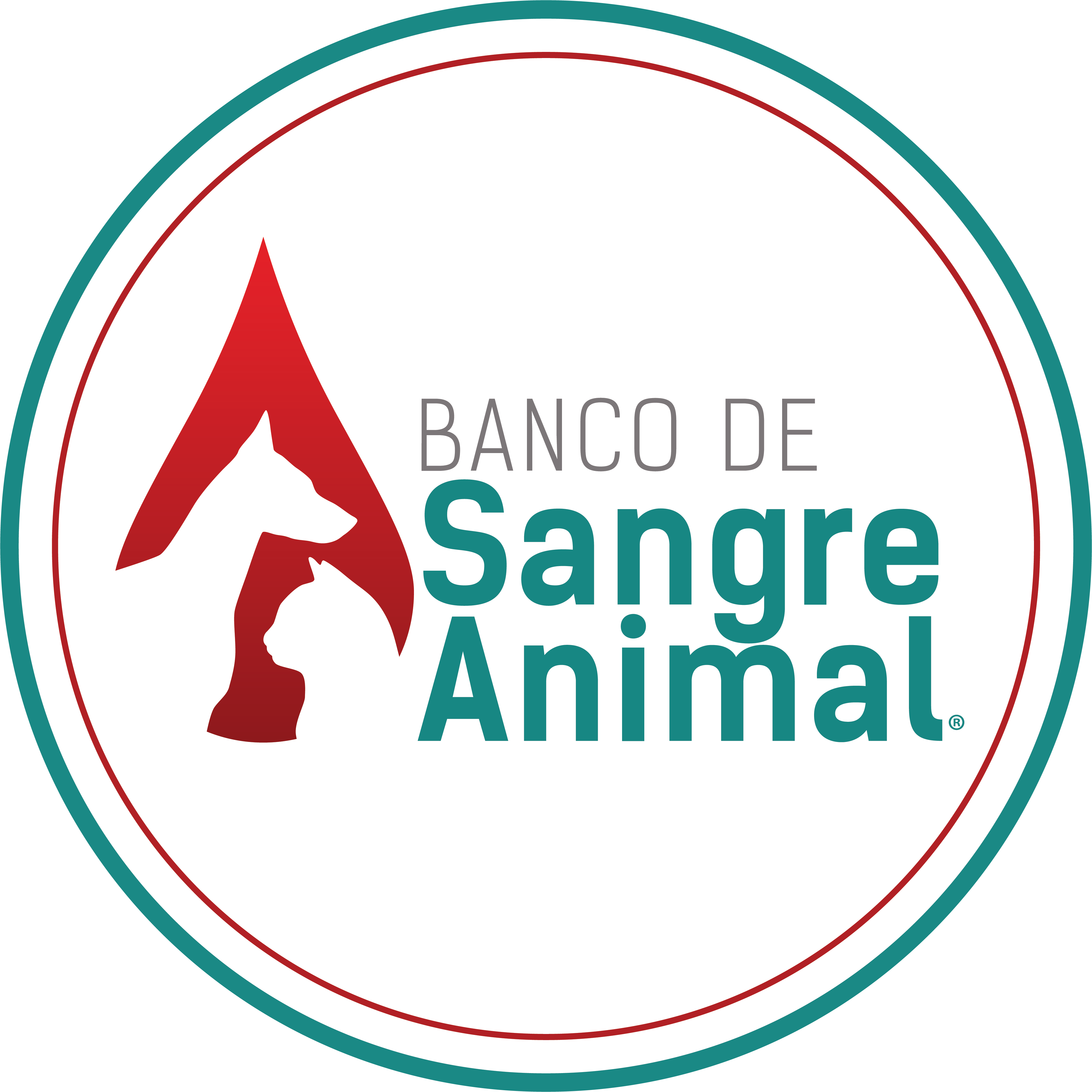 Banco de Sangre Animal